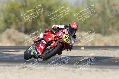 media/Apr-19-2025-CVMA (Sat) [[586b59ad56]]/Race 13-Amateur Supersport Open/